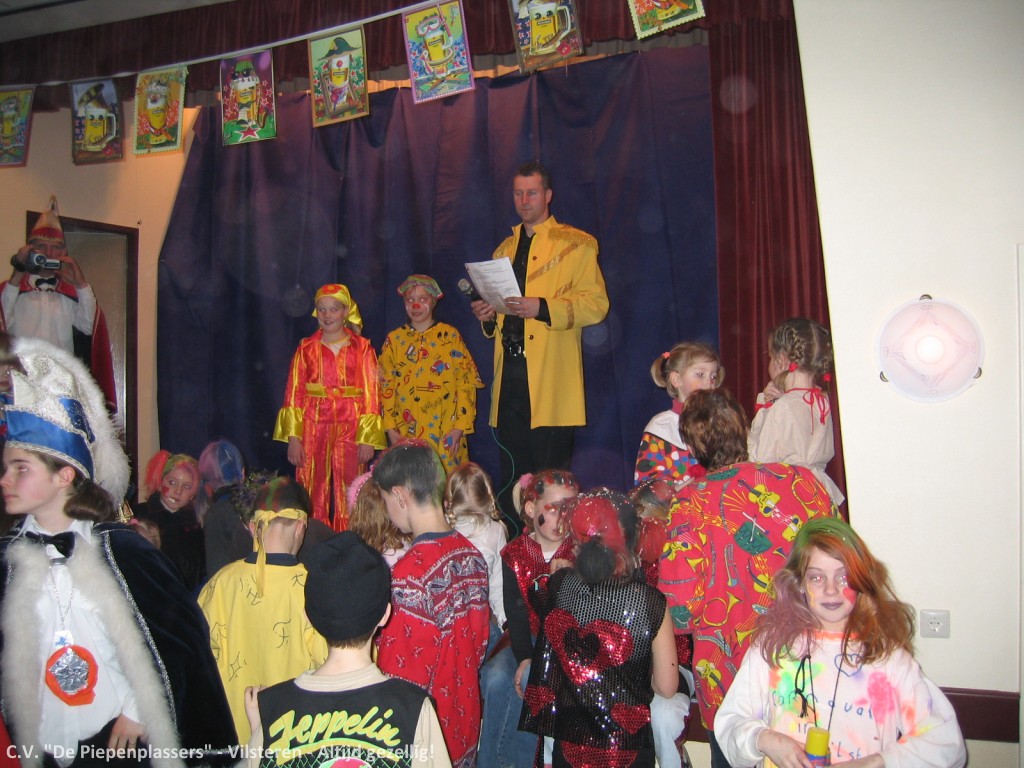 IMG 3313 Piepenplassite